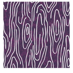 MaVoix Carta da parati Vampa Magnetica di Studio Lievito> Carte Da Parati