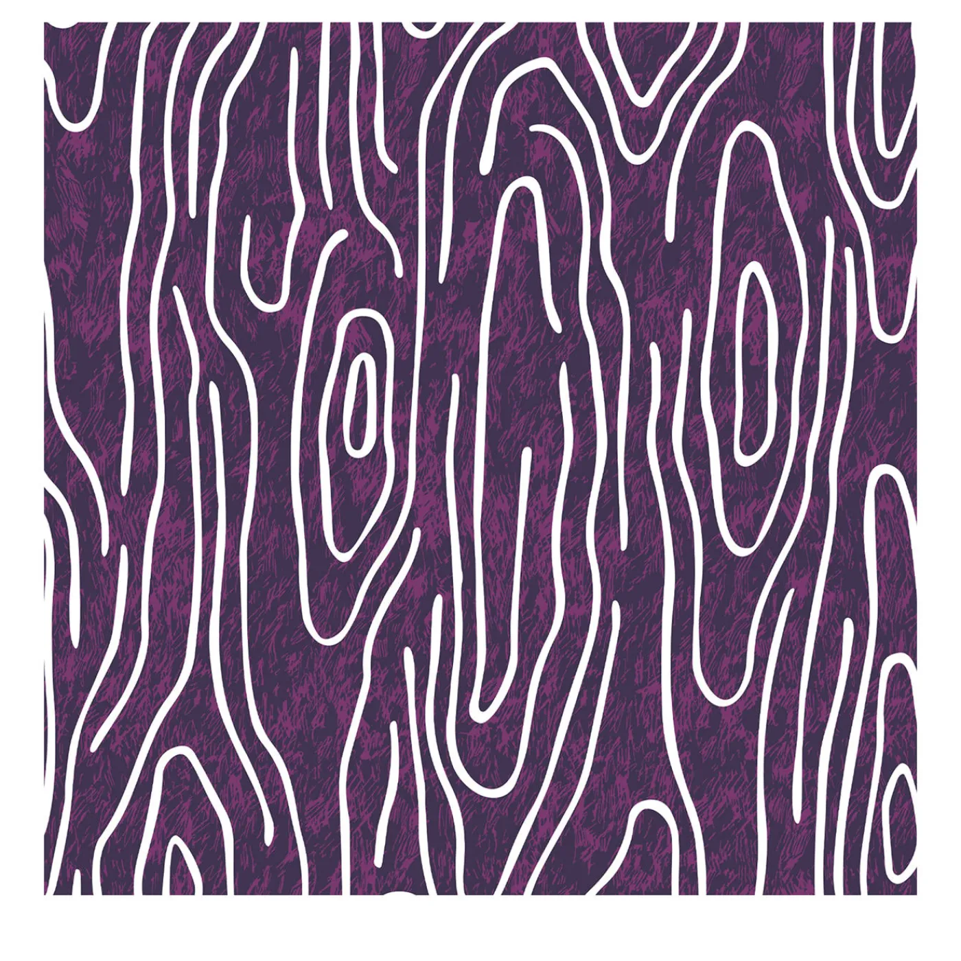 MaVoix Carta da parati Vampa Magnetica di Studio Lievito> Carte Da Parati