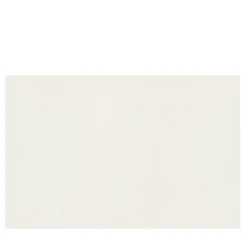 Glamora Carta da Parati Veli Bianca> Carte Da Parati