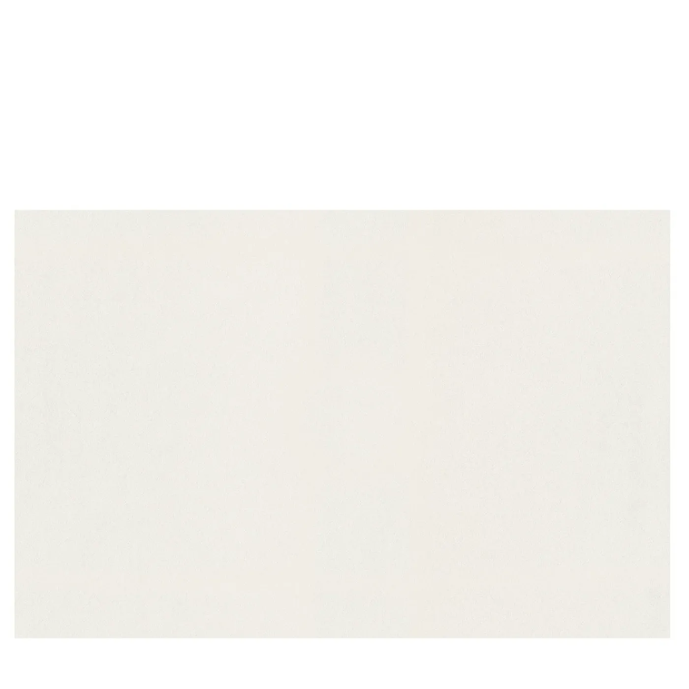 Glamora Carta da Parati Veli Bianca> Carte Da Parati