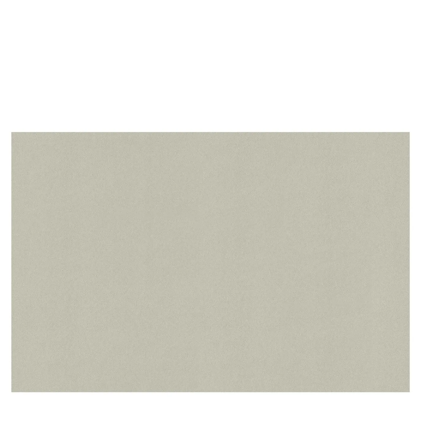 Glamora Carta da parati Veli Grigia> Carte Da Parati