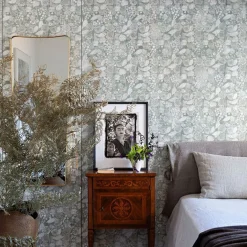 Fabscarte Carta da parati Vite><noscript><img width=