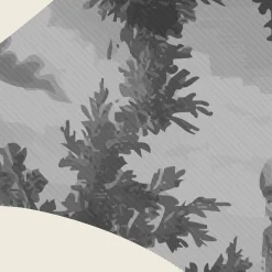 MaVoix Carta da parati Whispers of Forgotten Past Egg Edition di Magnus Gjoen><noscript><img width=