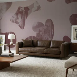 MaVoix Carta da parati Whispers of Forgotten Past Nude Edition di Magnus Gjoen><noscript><img width=