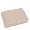 Somma 1867 Cashiver Coperta beige> Coperte