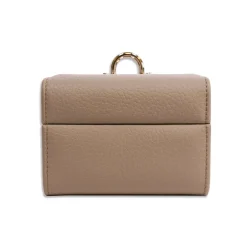 Cassigoli Cassetto portagioie Arc Gray><noscript><img width=