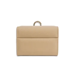 Cassigoli Cassetto portagioie Arc Sand><noscript><img width=