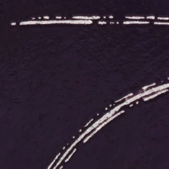 Ninefifty Cenni Set di 25 piastrelle viola di Margherita Rui> Piastrelle E Pavimenti