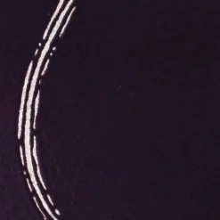 Ninefifty Cenni Set di 25 piastrelle viola di Margherita Rui><noscript><img width=