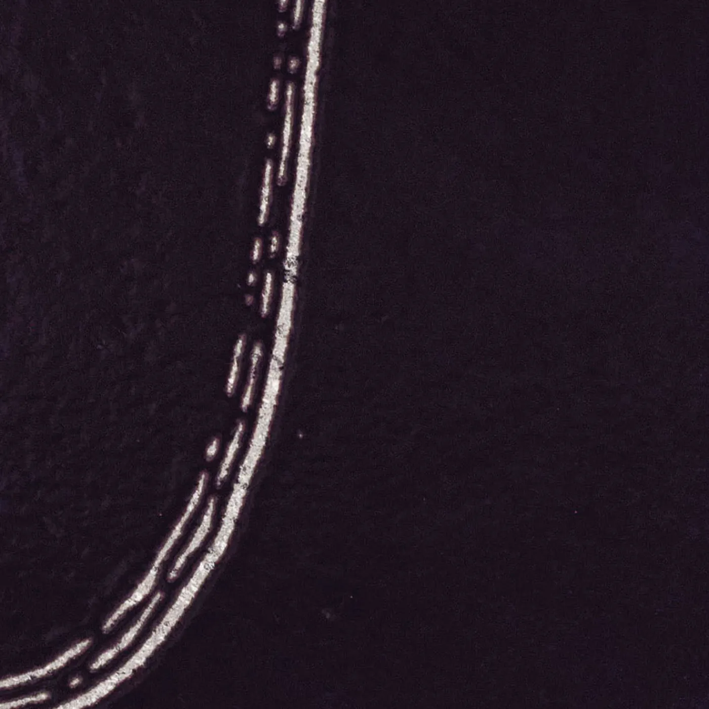 Ninefifty Cenni Set di 25 piastrelle viola di Margherita Rui> Piastrelle E Pavimenti