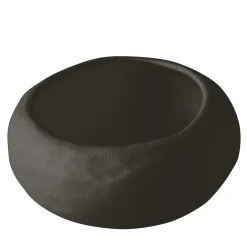 Lineasette Centrotavola a ciotola Meteora piccolo> Centrotavola