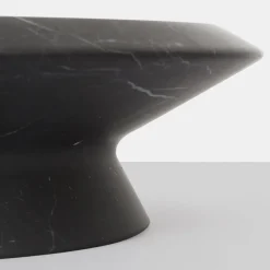 MMairo Centrotavola Amaltea Black Marquina di Ivan Colominas><noscript><img width=