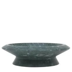 MMairo Centrotavola Amaltea Green Guatemala di Ivan Colominas> Centrotavola