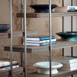 MMairo Centrotavola Amaltea Green Guatemala di Ivan Colominas> Centrotavola