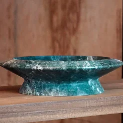 MMairo Centrotavola Amaltea Green Guatemala di Ivan Colominas><noscript><img width=