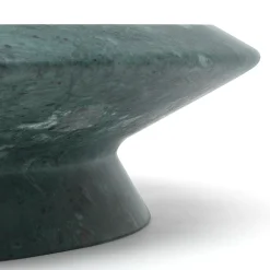 MMairo Centrotavola Amaltea Green Guatemala di Ivan Colominas><noscript><img width=