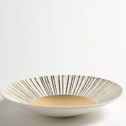 Fos Ceramiche Centrotavola Antithesis Ilios><noscript><img width=