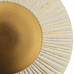 Fos Ceramiche Centrotavola Antithesis Ilios><noscript><img width=