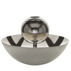 Zanetto Centrotavola Balliamo sul Mondo> Centrotavola