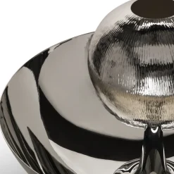 Zanetto Centrotavola Balliamo sul Mondo> Centrotavola