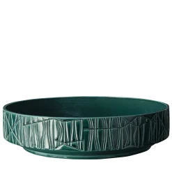 Bitossi Ceramiche Centrotavola Bolo F di Bethan Laura Wood> Centrotavola