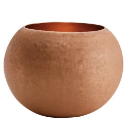 Zanetto Centrotavola Coccorosso> Centrotavola