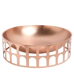 Paola C Centrotavola Colosseo di Jaime Hayon> Centrotavola