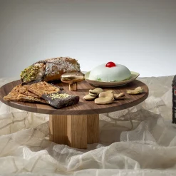 Colé Centrotavola Constantin di Agustina Bottoni><noscript><img width=