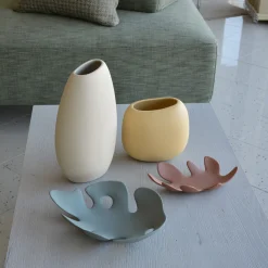 Lineasette Centrotavola Corallo Hello Nature><noscript><img width=