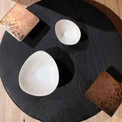 Chendù Centrotavola della collezione Mummoli> Centrotavola