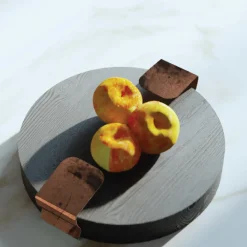 Chendù Centrotavola della collezione Mummoli><noscript><img width=