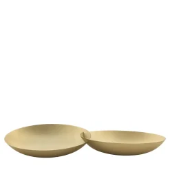 Zanetto Centrotavola Dellabbondanza> Centrotavola