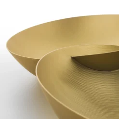 Zanetto Centrotavola Dellabbondanza> Centrotavola