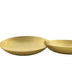 Zanetto Centrotavola Dellabbondanza><noscript><img width=