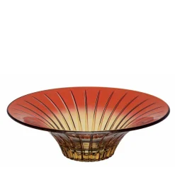 Creart Centrotavola Domina> Centrotavola