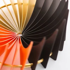 Zanetto Centrotavola Domino><noscript><img width=