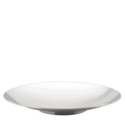 Greggio Centrotavola Fuji> Centrotavola