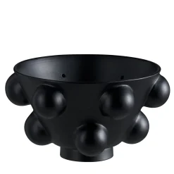 Rometti Centrotavola Fysallida PM> Centrotavola