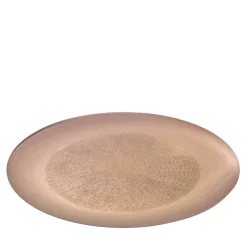 Zanetto Centrotavola grande> Centrotavola