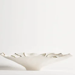 Fos Ceramiche Centrotavola in oro Opensea><noscript><img width=