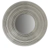 Fos Ceramiche Centrotavola in platino Antithesis> Centrotavola
