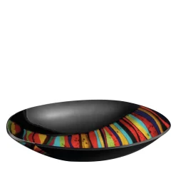 VéVé Glass Centrotavola in vetro di Murano Venus di Andrea Orso> Centrotavola