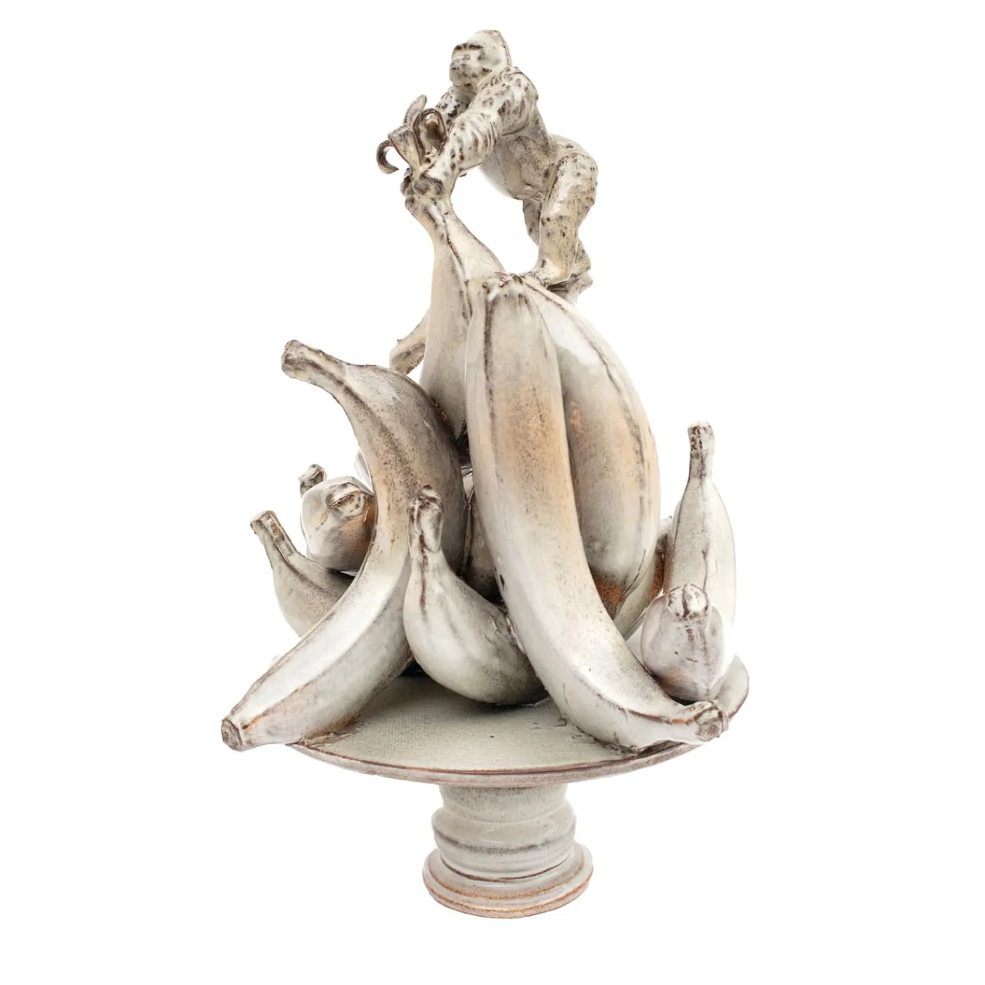 Amaaro Centrotavola Kong> Centrotavola