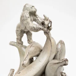 Amaaro Centrotavola Kong> Centrotavola