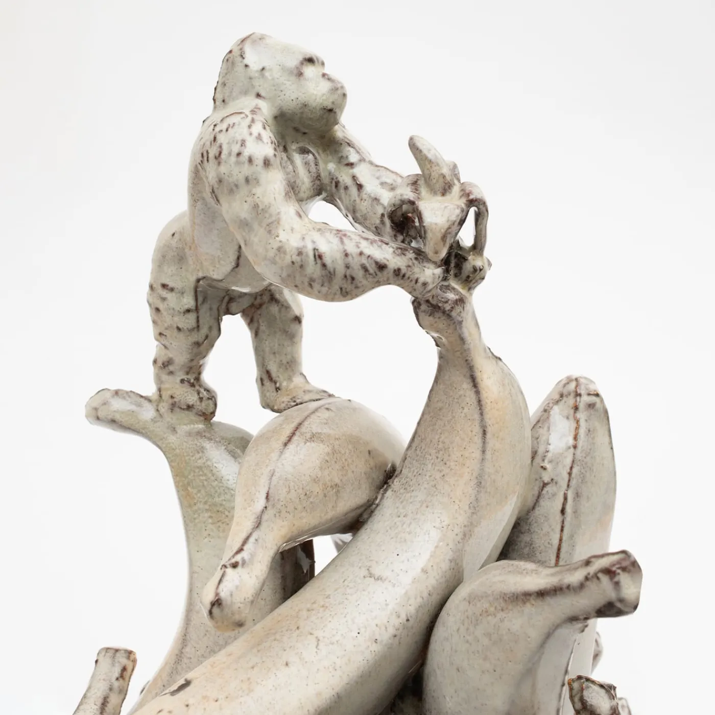 Amaaro Centrotavola Kong> Centrotavola