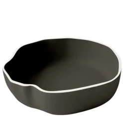 Lineasette Centrotavola Marea> Centrotavola