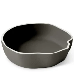 Lineasette Centrotavola Marea><noscript><img width=