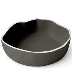 Lineasette Centrotavola Marea><noscript><img width=