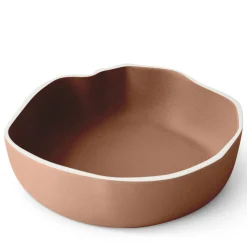 Lineasette Centrotavola Marea><noscript><img width=