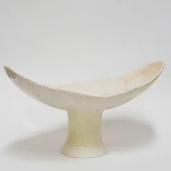 Cristiana Vignatelli Bruni Studio Centrotavola Mediterranea in Porcellana> Centrotavola